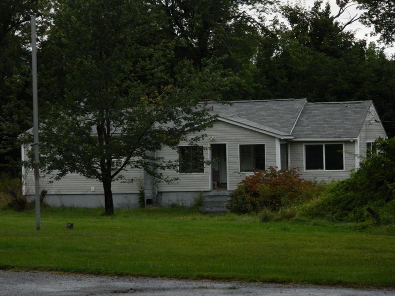 125 Sayles Hill Road