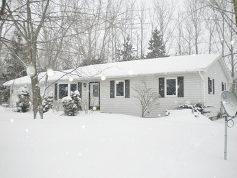 3056 Zimmerman Rd