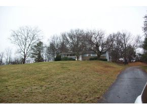 272 Deck Valley Ln
