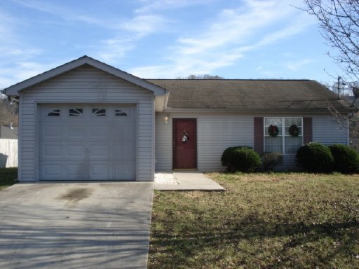 6535 Wilmouth Run Rd