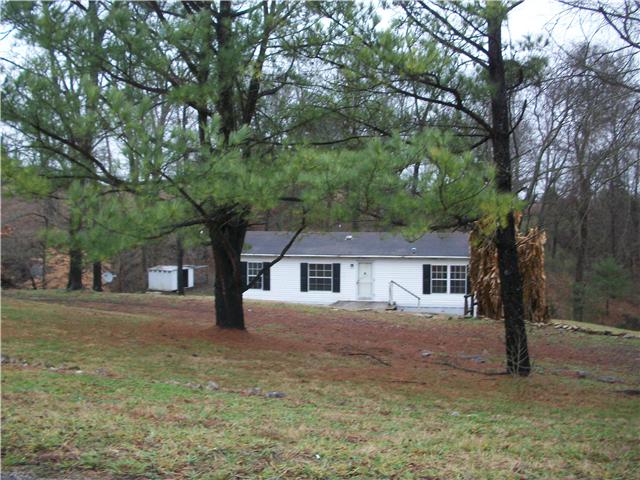 1299 Cliff White Rd