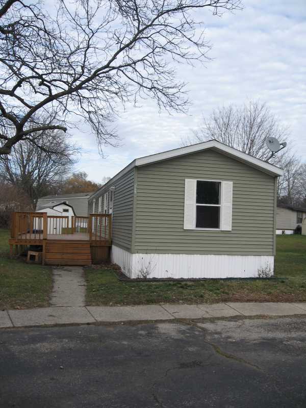 5928 Runido Dr.