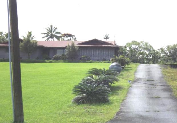 15-3014 Pahoa Village Road