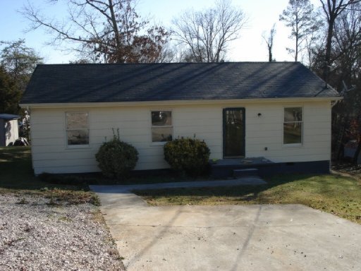 2006 Flagler Rd