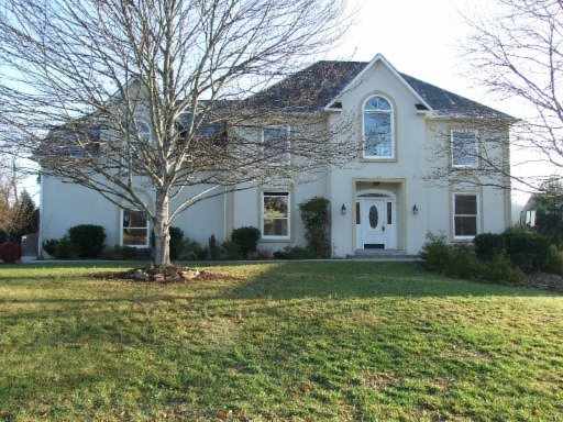 10504 Eagles View Dr