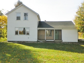 241 Burr Oak Rd