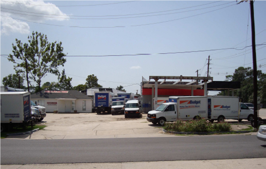 9878 Jefferson Hwy