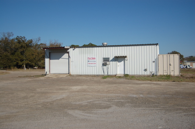 2160 Louisiana Hwy 415
