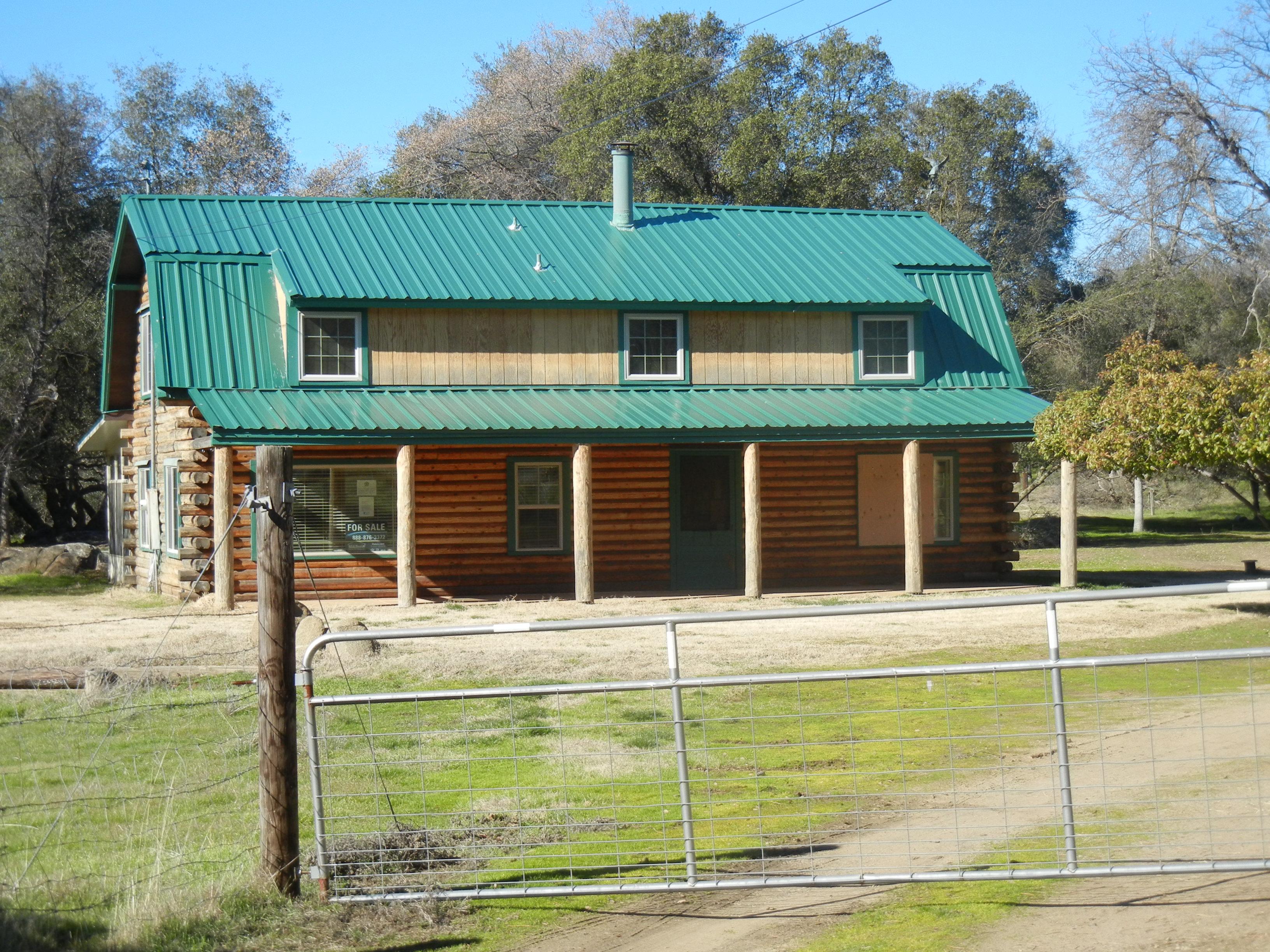 35635 Sage Lane