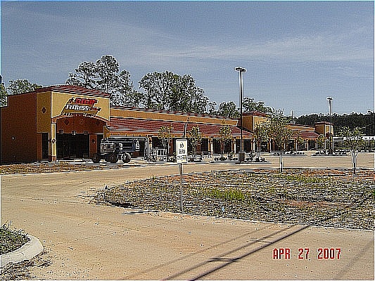 18359 E. Highway 22