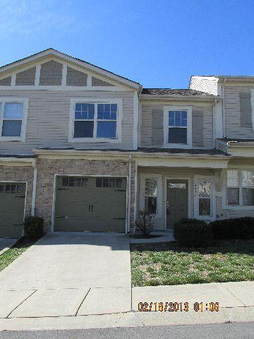 2638 Nashboro Blvd