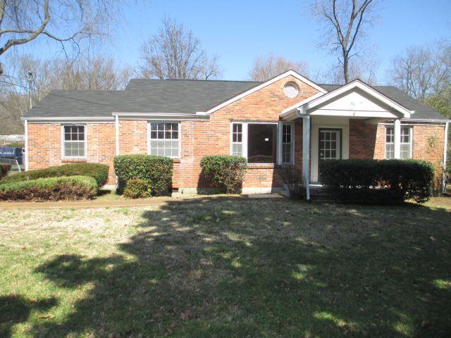 714 Currey Rd