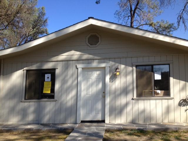 33264 River Knolls Ln