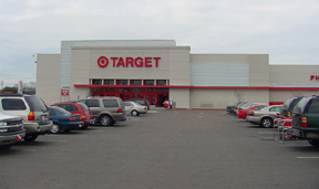 4103 Pecanland Mall Drive