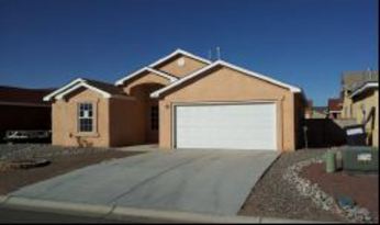 28 Rosa Ave SW