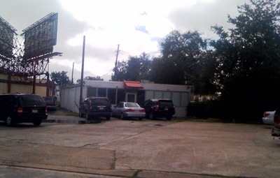 3239 Gentilly Blvd