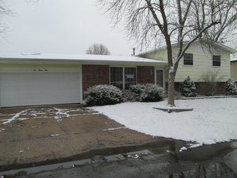 1023 Southcrest Dr