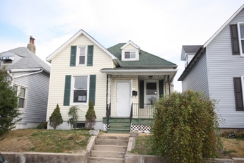 4125 Beethoven Ave
