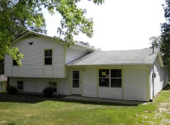 25306 Buck Creek Rd