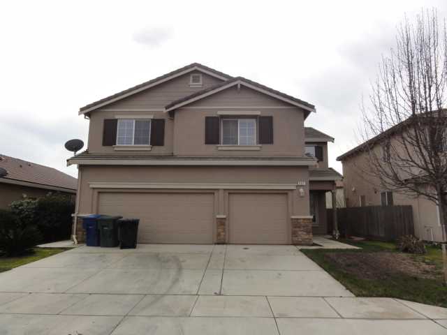 561 Peach Dr