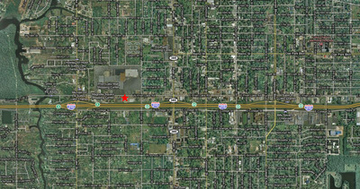 409 West Prien Lake Rd