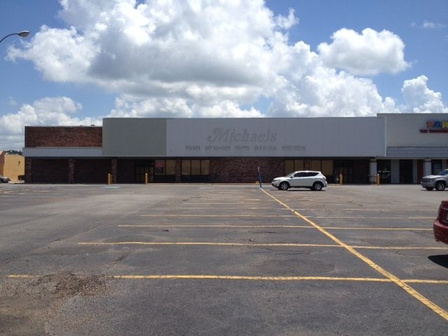 3377 Hwy 190