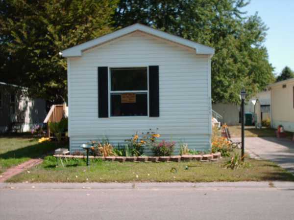 9105 Okinawa St N E