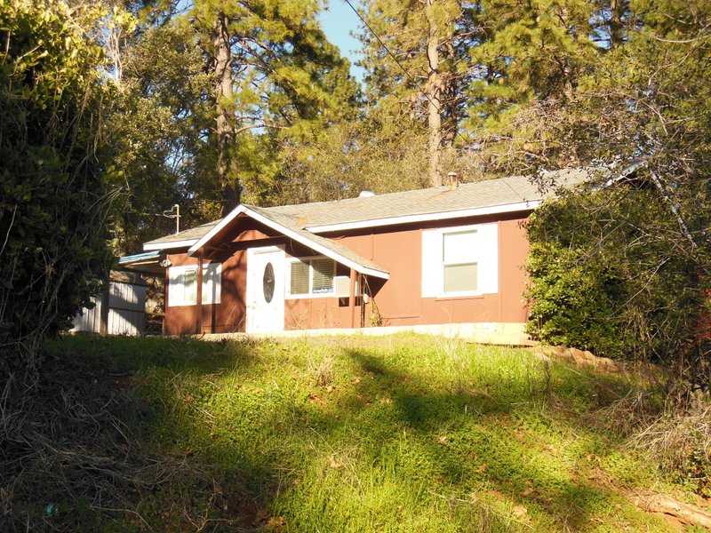1101 Lanser Dr