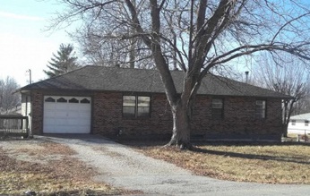 1717 Wornall Rd