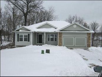 3308 NW 87th Ct