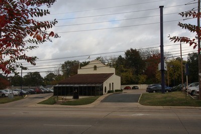 1410 Kings Hwy
