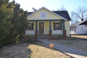 1614 Paris Rd