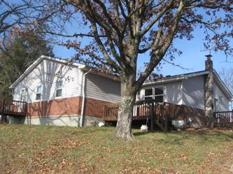 250 Thompson Road