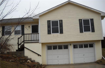 608 Kountry Ln