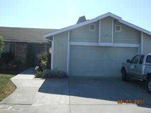 221 Pamela Ct