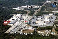 0 Northshore Blvd