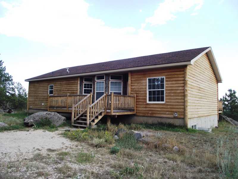 25110 Little Teton Rd