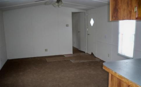 411 Bayberry
