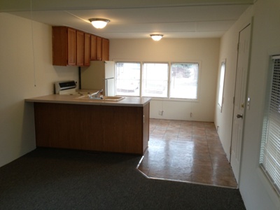 2408 Diamond Court