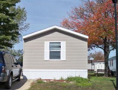 350 Osage