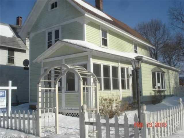 67 Union Ave