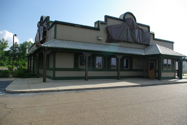 108 Basic Dr.