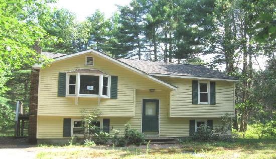 87 Ross Road
