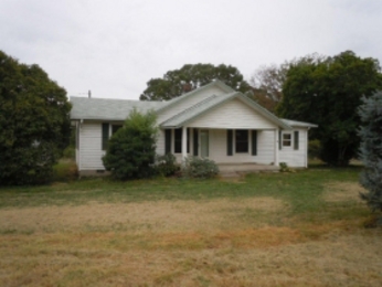 1044 Nast Chapel Rd