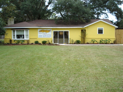 18581 Greenwell Springs