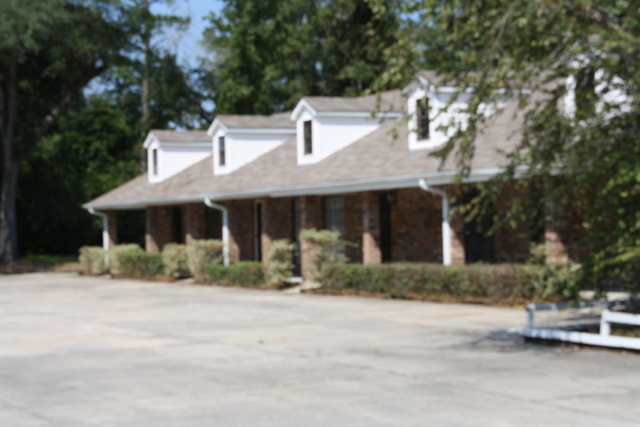 1346 West Gause Blvd