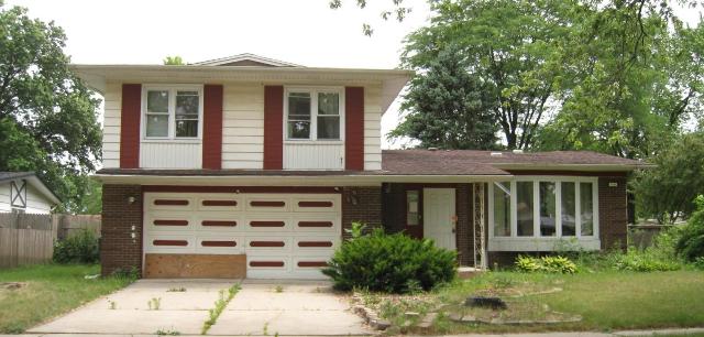 1050 West Indiana