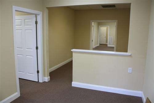 1349 Corporate Square Blvd
