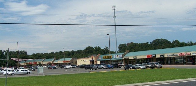 280 Main St.