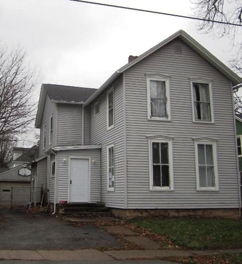 247 Price Street